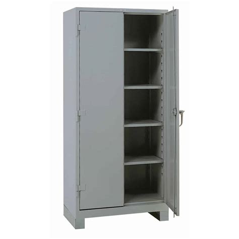 chicago steel cabinet supplier|steel warehouse Chicago.